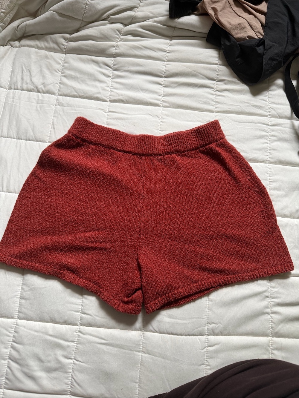 Free People Phia Sweater Set - Picture 3 of 7